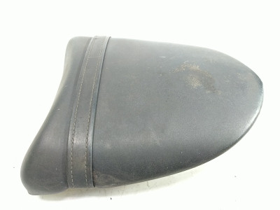 04 05 KAWASAKI ZX10 ZX10R Rear Passenger Seat A