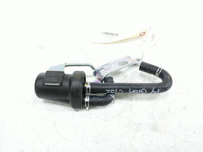 14 15 16 HONDA GROM EVAP Emissions Can Canister Vacuum Pump A