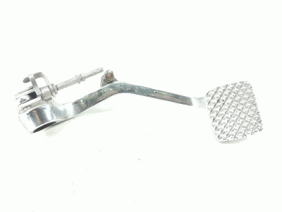 03 BMW Montauk R1200CLC R1200 CL Brake Pedal Lever