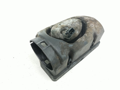 03 BMW Montauk R1200CLC R1200 CL Intake Air Box Filter 03 BMW Montauk R1200CLC R1200 CL Intake Air Box Filter