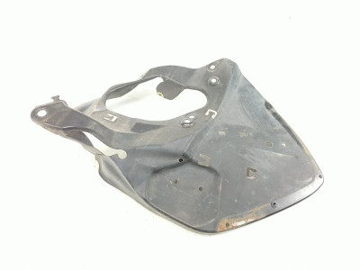 03 BMW Montauk R1200CLC R1200 CL Left Inner Mount Bracket TRSH DV