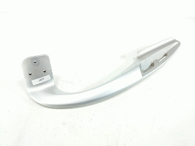 03 BMW Montauk R1200CLC R1200 CL Rear Left Grab Bar 46547659743