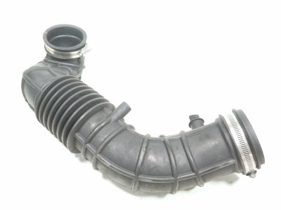 17 Polaris Slingshot SL Air Hose Duct Clutch 541443804  X