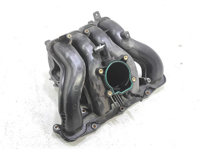 オーダー Azur Lane Le Malin Listless Lapin Ver. 1/6 Scale Figure