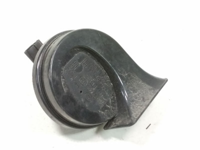 17 Polaris Slingshot SL Horn  0324