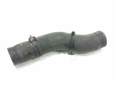 17 Polaris Slingshot SL Coolant Return Line 5415952-01