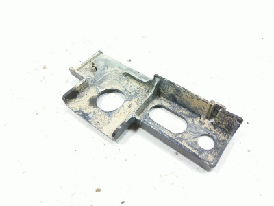 13 Kawasaki Teryx 750 KRF750N Mount Bracket *