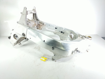 Used Suzuki Sport 01 03 GSXR600 750 Parts | SCCS