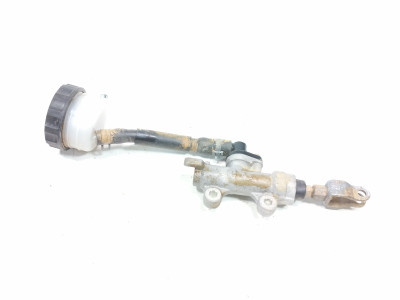 17 Honda TRX500 FM6 Foreman Rubicon 500 Brake Master Cylinder