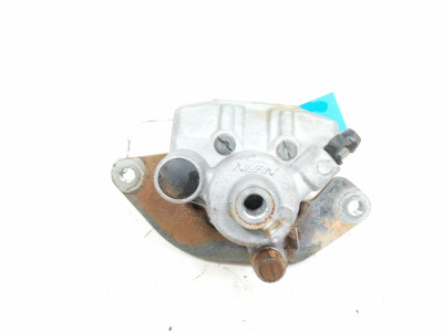 17  Honda  TRX500  FM6  Foreman  Rubicon  500  Front  Right  Brake  Caliper