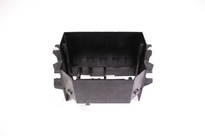 03 BMW Montauk R1200CL Relay Electrical Mount Bracket Holder 2306664