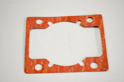 Kawasaki Genuine OEM Carburetor Gasket 11009-2020 Float Chamber