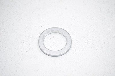 Kawasaki Rocker Shaft Gasket QTY 1 - Genuine OEM 11060-1287