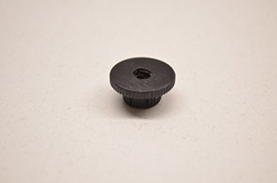QTY 13 | NOS Kawasaki ZX750 ZX110 Cowling Nut 5mm KLR Kvf Mule Js