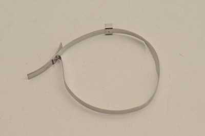 Yamaha Rhino 700 New OEM Boot Band Ball Joint NOS 5UG-F511G-00-00