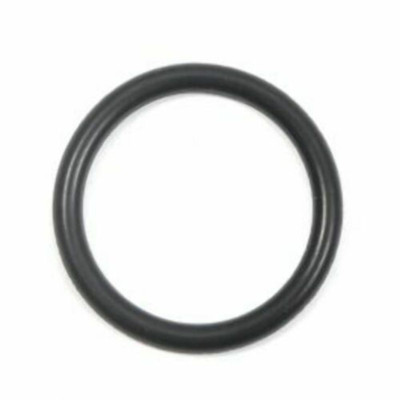 QTY 2 | 70-79 Yamaha DT250 DT360 DT400 Enduro Hi-Heat Exhaust O