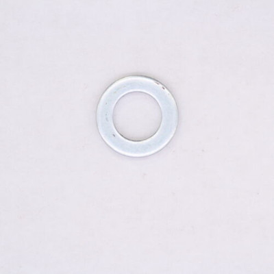 Yamaha Genuine Plate Washer ATV UTV Motorcycle 90201-10037-00