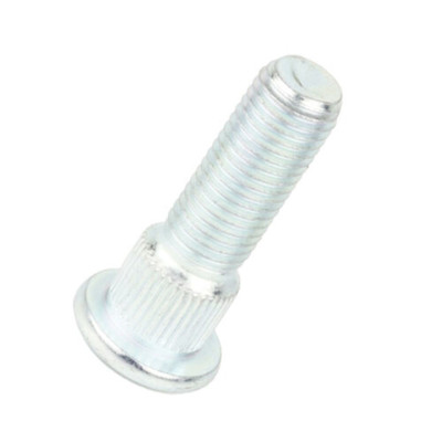 2004-2015 Yamaha ATV Rhino 450 Bolt Serration OEM 90114-10020-00