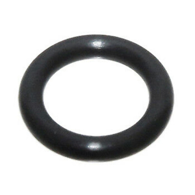 Yamaha NOS O-RING 93210-12016-00 242 Limited S FX Cruiser HO