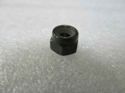 Yamaha ATV UTV Snowmobile Flange Nut (4GB) 95707-05300-00