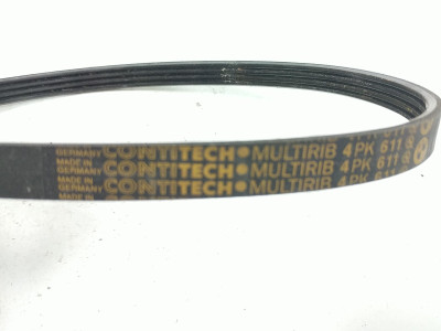 Used BMW R Models Parts | R1200GS, R nineT, R18 | Sun Coast - Page 125