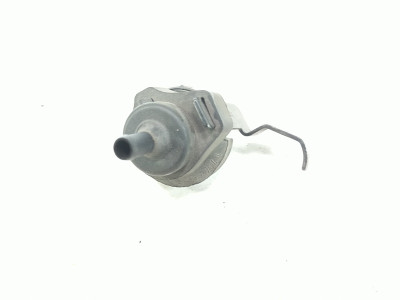 Used BMW R1150GS Parts | 1999-2005 Oilhead | Sun Coast Cycle - Page 5 Used BMW R1150GS Parts | 1999-2005 Oilhead | Sun Coast Cycle - Page 5