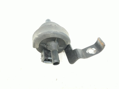 Used BMW R1150GS Parts | 1999-2005 Oilhead | Sun Coast Cycle - Page 5
