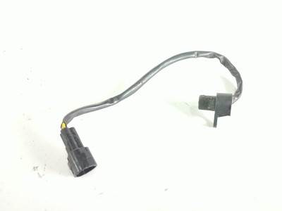 ＊専用ぺージ＊ 03 Kawasaki Z1000 Speed Speedo Sensor - Sun Coast Cycle