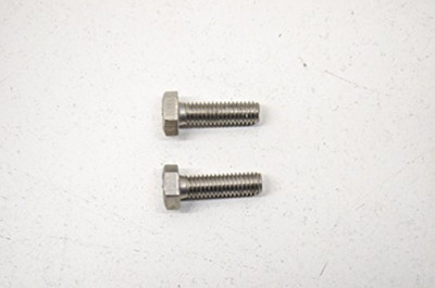 Can-Am Sea-Doo Spark Hex Forming Screw M6x20 QTY 2 207162060