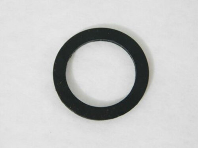 BRP Can-Am O-Ring ATV UTV Side-by-Side Powersports OEM 293250009