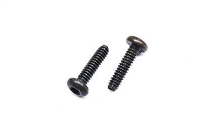 Polaris New OEM Screw QTY 2 7512018