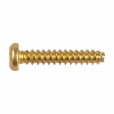 Polaris New OEM Screw RZR Ranger Sportsman UTV ATV 7512078