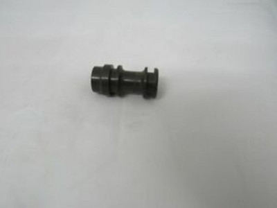 1987-1991 Polaris Snowmobile ATV Trail Boss Brake Master Cylinder Piston 5020511