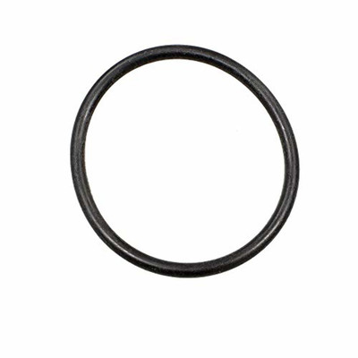 1995-2009 Polaris ATV UTV Scrambler Sportsman OEM O-Ring 5410889