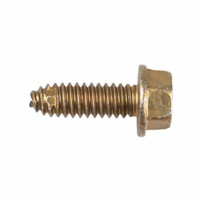 BOLT Genuine Polaris OEM ATV Snowmobile - 7512232 BOLT Genuine Polaris OEM ATV Snowmobile - 7512232