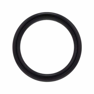 2003-2018 Sea-Doo GTX Wake O-Ring 420631310 New OEM