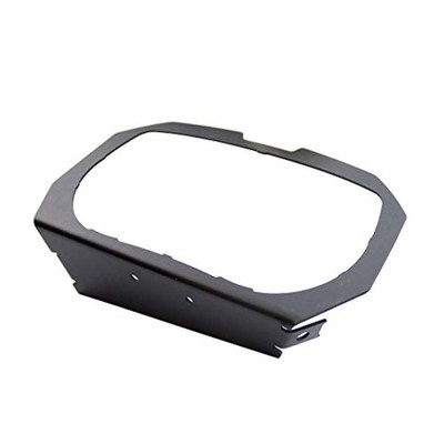 Can-Am 06-18 Outlander 650 Traxter Max Exhaust Gasket OEM 707600317