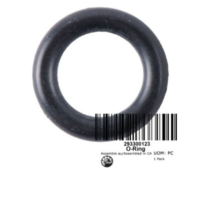 2006-2008 Sea-Doo GTI GTX RXT RXP OEM O-RING 293300123