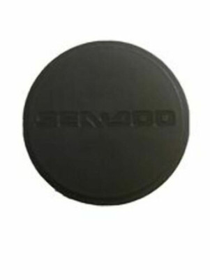 NOS Can-Am Bombardier Nut M12 OEM Part # 250100045