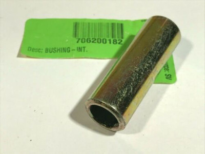 Can-Am ATV Traxter Outlander Renegade Suspension A-Arm Bushing OEM 706200182