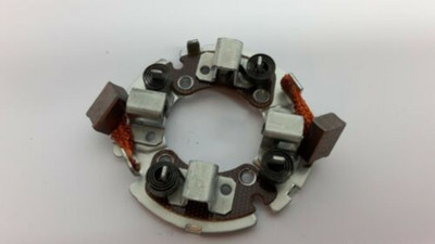 Sea-Doo Starter Motor Brush Holder OEM 278001154