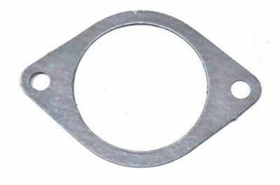 1989-1994 Sea-Doo 580 650 NOS Starter Gasket OEM 290830905