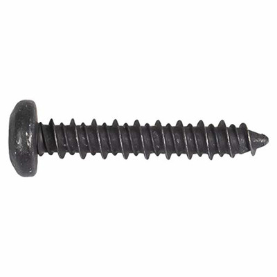2010-2020 Polaris Ranger Scrambler Sportsman Torx Screw 7519149 New OEM