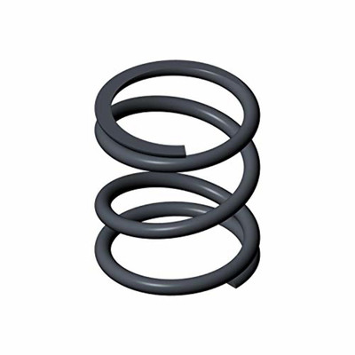 Polaris Friction Spring Genuine OEM Part Qty 1 3083379 for Ranger Snowmobiles