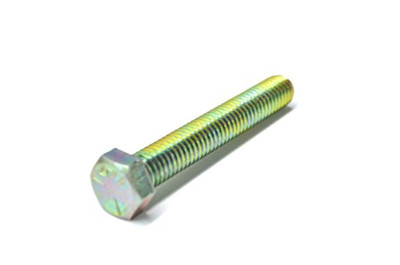 1999-2013 Polaris Scrambler Trail Boss Trail Blazer Screw 7517631 OEM