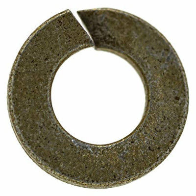 1985-2024 Polaris ATV Snowmobile OEM Lock Washer 7552801