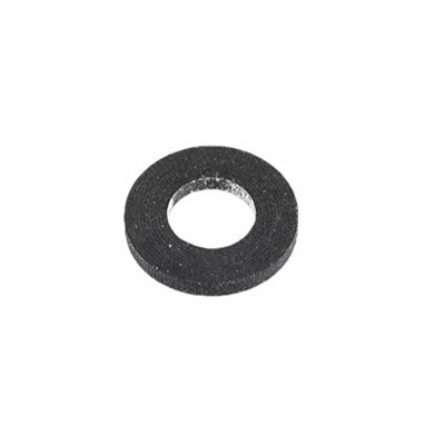 Polaris New OEM Rubber Washer 5410609 QTY. 2 Slingshot Ranger Trail Boss
