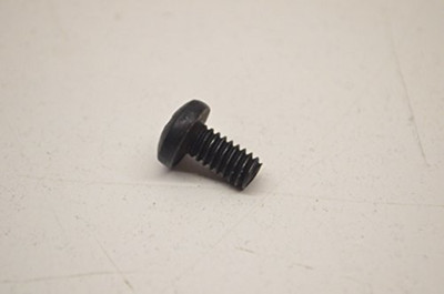 1993-2006 Polaris Sportsman Victory Touring New OEM Screw 7515140
