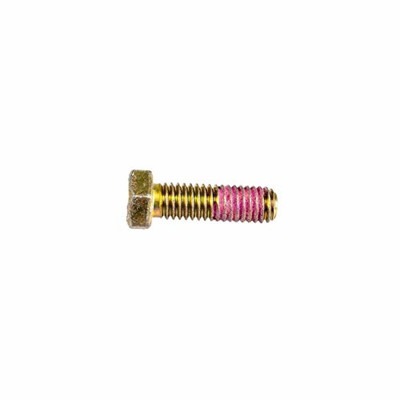 Genuine Polaris OEM SCREW QTY 1 ATV Snowmobile - 7517247 Genuine Polaris OEM SCREW QTY 1 ATV Snowmobile - 7517247