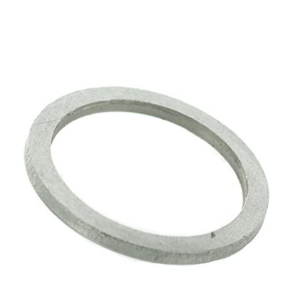 2002-2005 Polaris Sportsman Ranger RZR Bushing 35X44X3.00MM 7556194